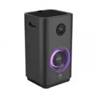 Климатический комплекс