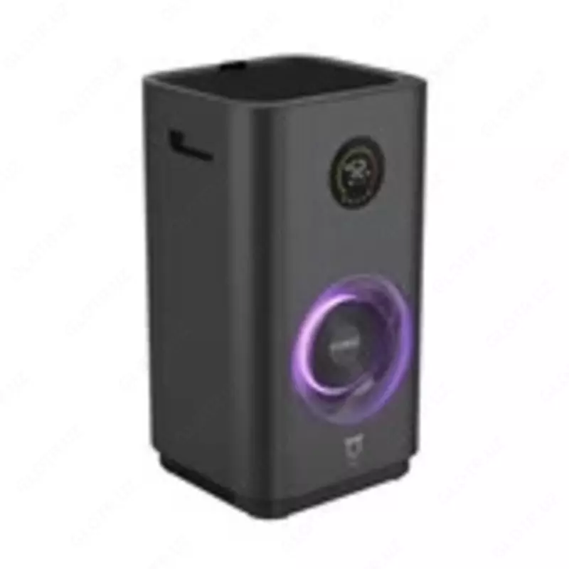 Климатический комплекс