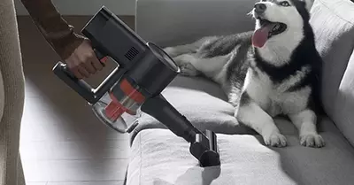 белый). - 3 690 000 сум / шт