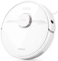 Xiaomi Dreame Robot Vacuum Cleaner Bot D9 Max (EU