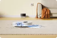 oq) — robot changyutgich.