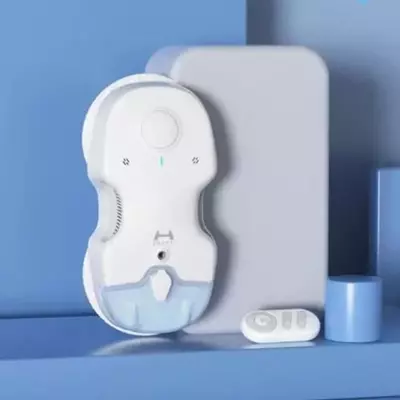 Робот-стеклоочиститель Xiaomi HUTT C6 EU (Белый). - 3 990 000 сум / шт