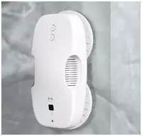 3 990 000 сум Робот-стеклоочиститель Xiaomi HUTT C6 EU (Белый).