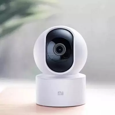 IP камера Xiaomi Mi 360 Home Security Camera 1080p C200 (EU)