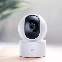 IP камера Xiaomi Mi 360 Home Security Camera 1080p C200 (EU)