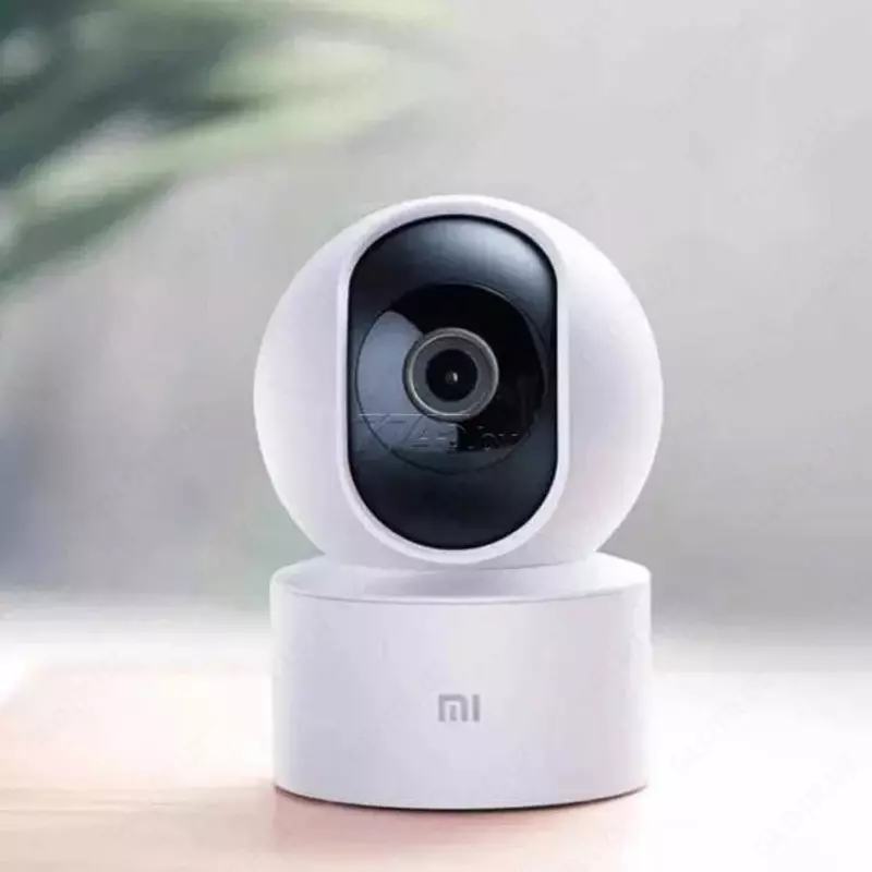 IP камера Xiaomi Mi 360 Home Security Camera 1080p C200 (EU)
