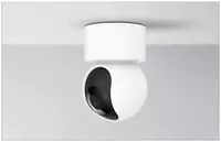 IP камера Xiaomi Mi 360 Home Security Camera 1080p C200 (EU) - 399 000 сум