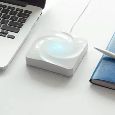 Базовая станция Тион Tion MagicAir BS310 (белый). - 2 990 000 сум / шт