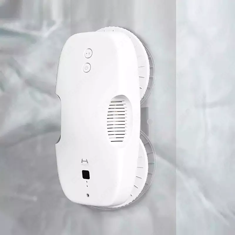 Робот-стеклоочиститель Xiaomi Mijia HUTT DDC55 (EU)