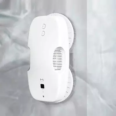 Робот-стеклоочиститель Xiaomi Mijia HUTT DDC55 (EU)