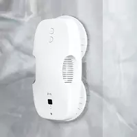 Робот-стеклоочиститель Xiaomi Mijia HUTT DDC55 (EU)