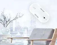 Робот-стеклоочиститель Xiaomi Mijia HUTT DDC55 (EU) - 2 950 000 сум