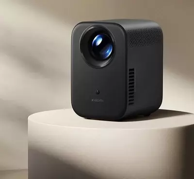 Проектор Xiaomi Mi Smart Projector L1 (EU
