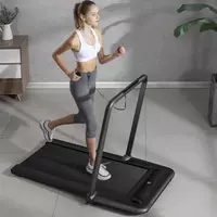Беговая дорожка Xiaomi KingSmith WalkingPad K12 (EU). - 5 990 000 сум