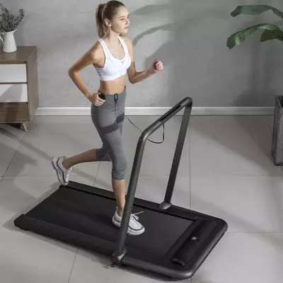 Беговая дорожка Xiaomi KingSmith WalkingPad K12 (EU). - 5 990 000 сум / шт