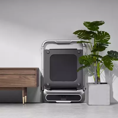 Беговая дорожка Xiaomi KingSmith WalkingPad R2 (EU) - 7 790 000 сум / шт