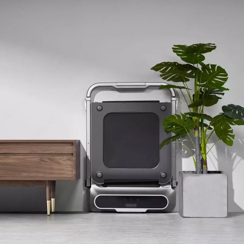 Беговая дорожка Xiaomi KingSmith WalkingPad R2 (EU) - 7 790 000 сум