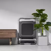 Беговая дорожка Xiaomi KingSmith WalkingPad R2 (EU) - 7 790 000 сум