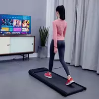 Беговая дорожка Xiaomi UREVO Walking Treadmill U1