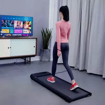 Беговая дорожка Xiaomi UREVO Walking Treadmill U1
