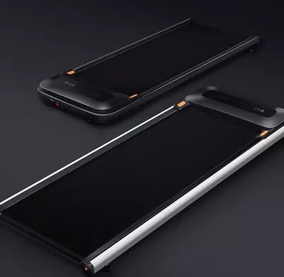 4 990 000 сум / шт Беговая дорожка Xiaomi UREVO Walking Treadmill U1