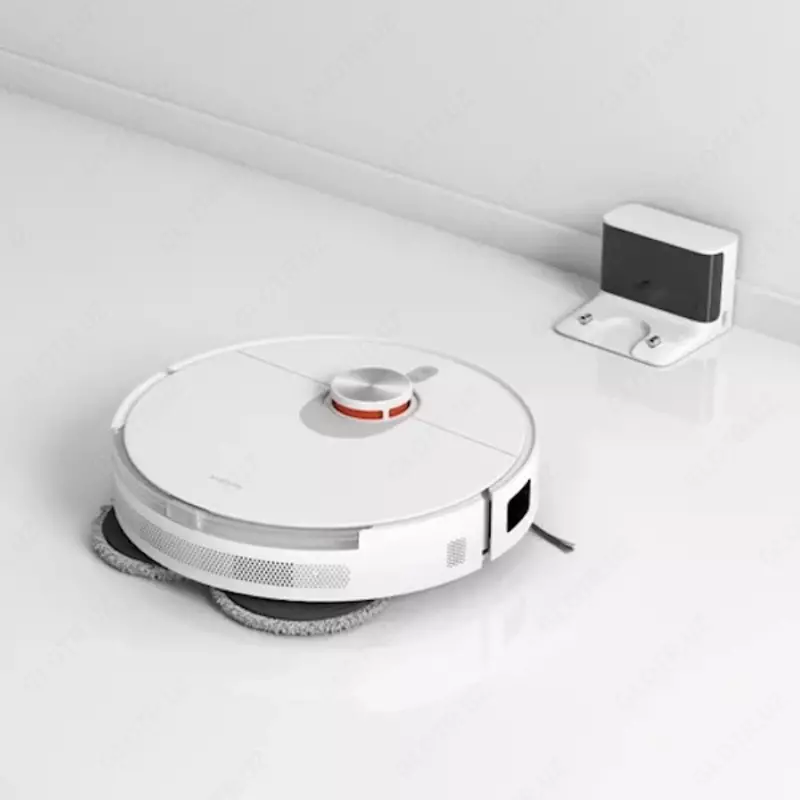 Xiaomi Robot Vacuum S20 (EU