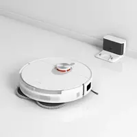 Xiaomi Robot Vacuum S20 (EU