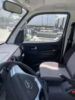 Автомобиль Трак мате-1. - от 175 840 000 сум