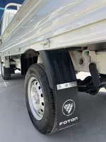 от 175 840 000 сум Автомобиль Трак мате-1.