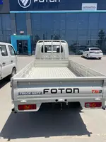 Автомобиль Трак мате-1. Только в розницу