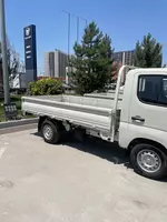 Автомобиль Трак мате-1. "FOTON MOTOR" MCHJ