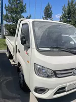 от 205 072 000 сум Автомобиль -Трак мате 2.