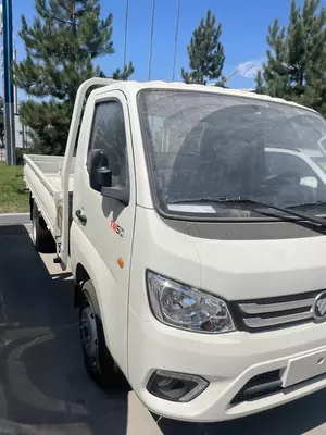 от 205 072 000 сум / шт Автомобиль -Трак мате 2.