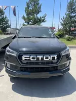 Автомобиль - Фотон Тунланд G7.