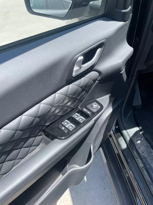 от 385 056 000 сум Автомобиль - Фотон Тунланд G7.