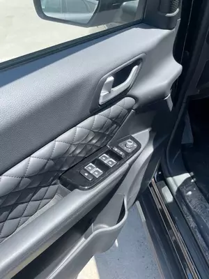 от 385 056 000 сум / шт Автомобиль - Фотон Тунланд G7.