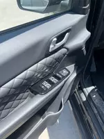 от 385 056 000 сум Автомобиль - Фотон Тунланд G7.