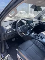 Автомобиль - Фотон Тунланд G7. Только в розницу