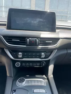 Автомобиль - Фотон Тунланд G7. "FOTON MOTOR" MCHJ