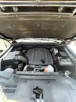 Автомобиль - Фотон Тунланд G7. - "FOTON MOTOR" MCHJ