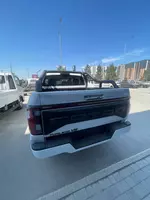 Автомобиль - Фотон Тунланд V9. - от 465 024 000 сум