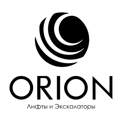 Orion Elevators