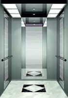 от {0} сум Импортные пассажирские лифты.