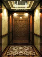 Импортные пассажирские лифты. Оптом и розница