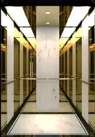 Импортные пассажирские лифты. от {0} сум - Orion Elevators