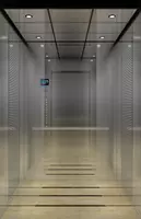 Импортные грузовые лифты. Поставка Монтаж Обслуживание.