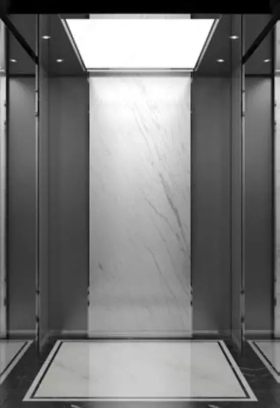 Импортные грузовые лифты. Поставка Монтаж Обслуживание. - Orion Elevators