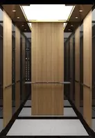 Импортные грузовые лифты. Поставка Монтаж Обслуживание. - Грузовые лифты