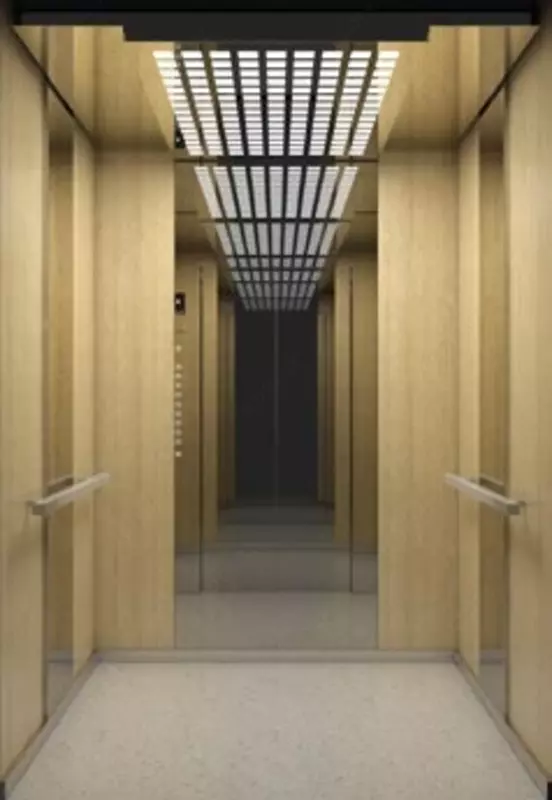 Импортные грузовые лифты. Поставка Монтаж Обслуживание. Грузовые лифты