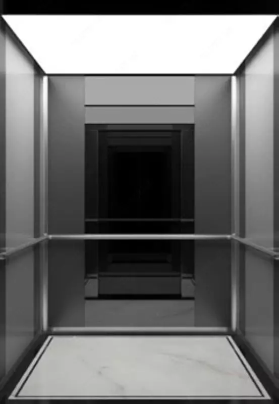 Импортные грузовые лифты. Поставка Монтаж Обслуживание. от {0} сум - Orion Elevators